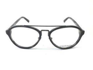 GAFAS DE SOL CABALLERO/UNISEX CALVIN KLEIN 18511 18877591 - Imagen 1 de 4
