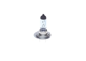 BOSCH 1 987 302 075 Glühlampe, Fernscheinwerfer für FORD - Bild 1 von 7