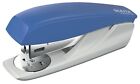 Leitz NeXXt Recycle Small Stapler, 25 Sheets, with Mini Staple Remover, Includes