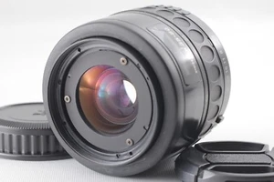 【Excellent+++】 Pentax F 35-80mm F4-5.6 SMC K Mount Zoom lens From JAPAN # 072110 - Picture 1 of 8