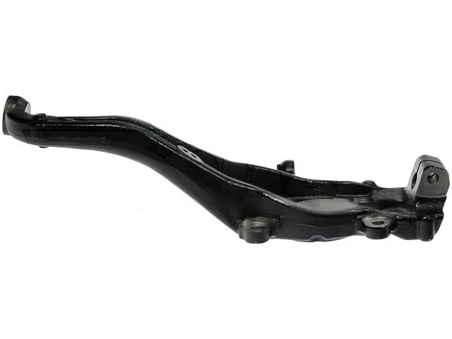 Nudillo de dirección delantero izquierdo para Nissan Frontier 2005-2019 2006 2016 2012 MQ486NV Foto 1 de 1