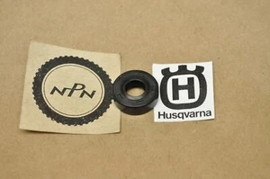 NOS Husqvarna CR500 WR430 XC500 TC500 TX510 TE510 Clutch Actuator Shaft Seal - Picture 1 of 1
