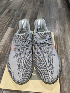 yeezy boost 350 v2 beluga 2.0 lpu
