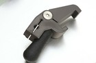 Dial Gauge Mount for Myford Lathe, Indicator DTI Holder Clamp DRO - By LINN