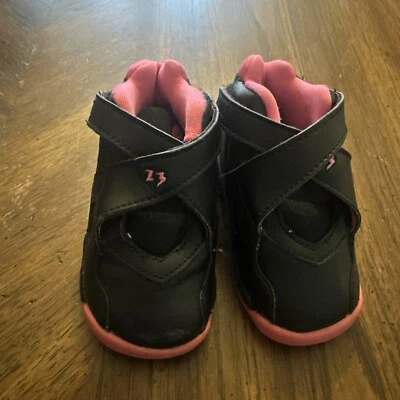 zapatillas bebe 4c Foto 1 de 4