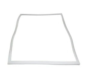 Genuine Logik Currys Essentials Fridge Door Seal LUL55W23 CUL55W19 CUL55W20 - Picture 1 of 1