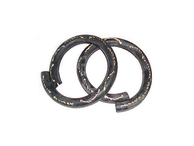 Rear Coil Spring Insulator For 1964-1966 Pontiac Tempest 1965 HD685ZT - Image 1 of 1