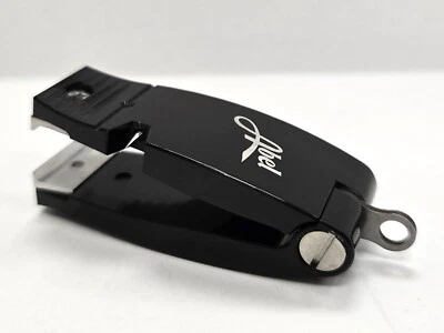 Alicate nuevo Abel - negro - nuevo 2025 Foto 1 de 3