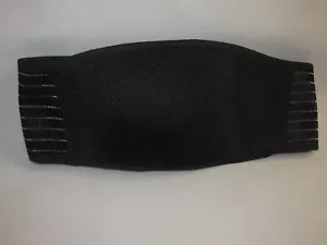 New!! Belly Band for Pregnancy Maternity Support * Relieve Back Pelvic Hip Pain - Picture 1 of 4