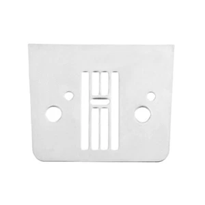 Sewing Machine Needle Plate Fit For Brother LS2300PRW LS2320 LS2350 LS2400 - Picture 1 of 8