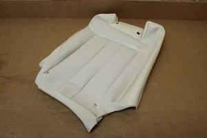 LR166226 Seat Cover New genuine Jaguar Land Rover part - Picture 1 of 4