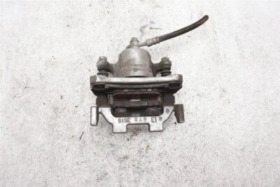 14 15 16 17 18 19 20 Infiniti Q50 Rear Left Driver Brake Caliper Oem 44011-1Aa0a - Image 1 of 4