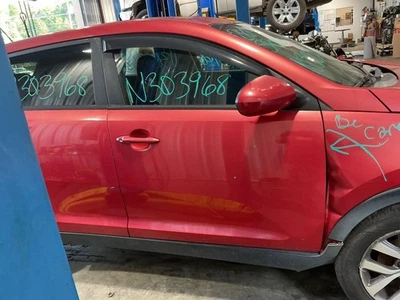 Passenger Right Front Door With Solar Fits 10-16 SPORTAGE 2071318 Foto 1 de 2