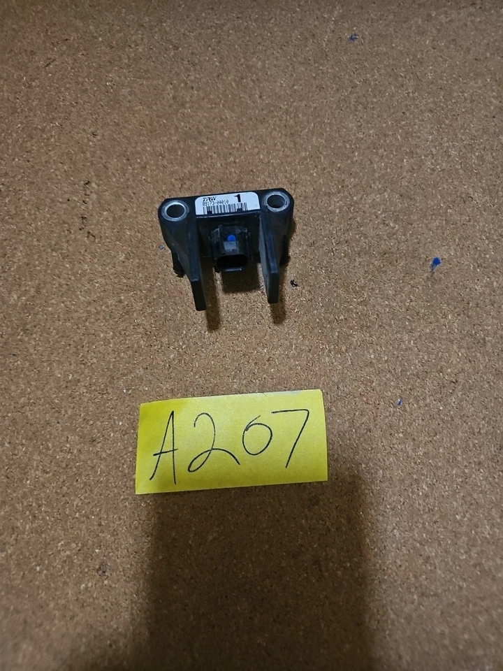 Sensor Lexus IS350 IS250 2006-2008 FABRICANTE DE EQUIPOS ORIGINALES Foto 1 de 4