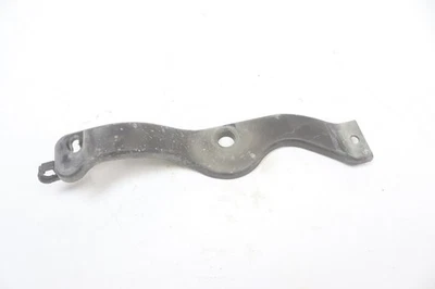 Polaris Ranger Crew 900-6 EPS 15 Radiator Mount Left 5451314-070 52311 - Изображение 1 из 4