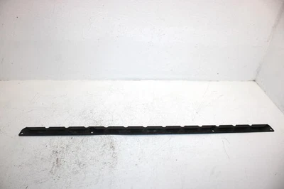 2005 Polaris Sportsman 800 оригинальный задний стойка канал 5248469-418 AP146 - Изображение 1 из 4