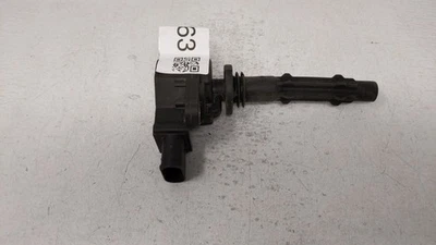 2006-2011 Mercedes-benz C350 Ignition Coil Igniter Pack YAYHP - Image 1 of 4