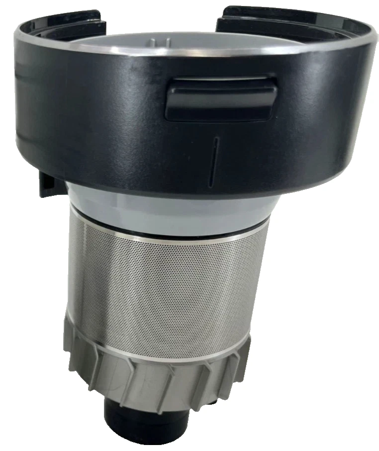 Samsung BESPOKE Jet AI Cordless Vacuum Cyclone Replacement Part VS28C9762UK - Image 1 of 1