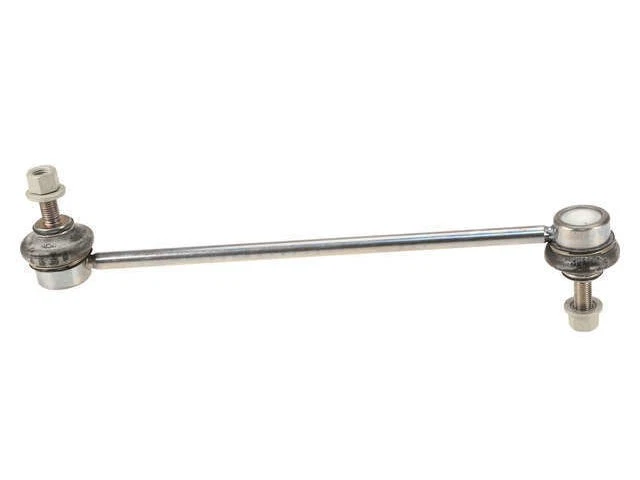 Kit de ligação de barra oscilante frontal Mopar 73JP15D compatível com 2015-2017 Chrysler 200 - Imagem 1 de 1