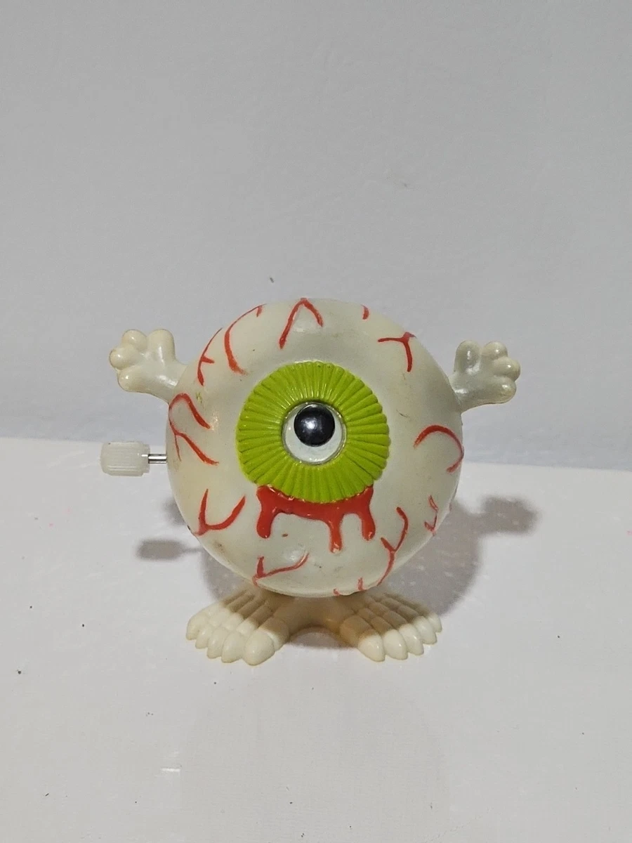 Russ Berrie In other Vintage & Antique Toys for sale | eBay