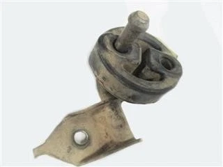 ÉCHAPPEMENT SUPPORT CC MILIEU MILIEU Honda HR-V (GH)(1999->) 98/- Foto 1 de 1