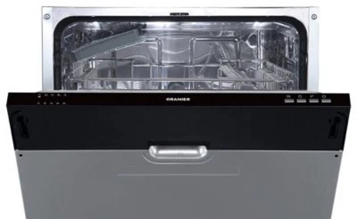 Oranier GSV360 60 cm - Bild 1 von 2