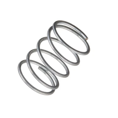 Ryobi Genuine OEM Replacement Spring - 678749001 - Image 1 of 3