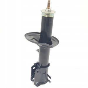 Amortiguador delantero izquierdo Daewoo OE 96249303 - Imagen 1 de 3