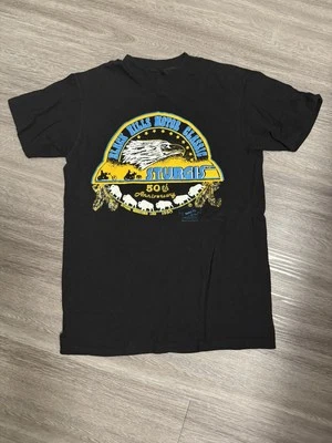 Vintage Black Hills Shirt - Image 1 of 4