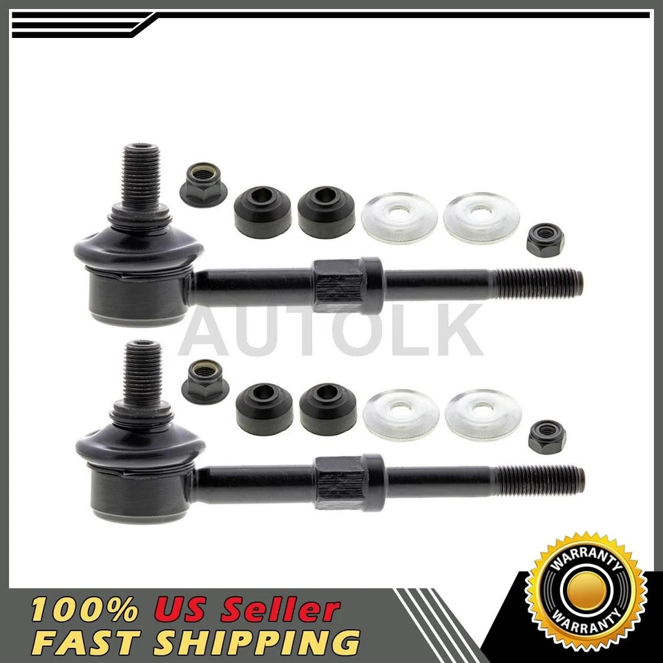 Barra estabilizadora trasera izquierda para Toyota RAV4_Lk 2006 2007 2008 2009 2010 2011 2012 Foto 1 de 4