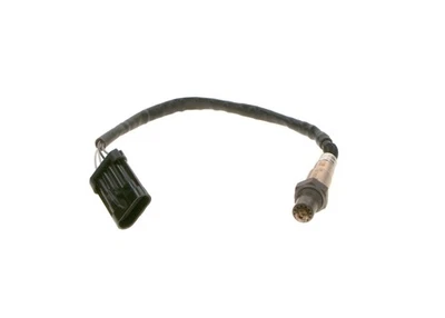 Sonda lambda davanti al catalizzatore per CHEVROLET CHEVROLET (SGM) DAEWOO AVEO - Imagen 1 de 4