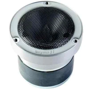 Beyma tweeter AST09 3.5" Car Speaker 4ohms 150 watt , single - Picture 1 of 2