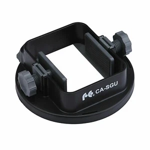 MK K9 Flash Diffuser Speedlite Modifier Accessory for Canon Nikon Camera YongNuo - Picture 1 of 7