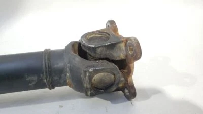 Eje de transmisión delantero OEM 2014 2015 2016 BMW 328i GT Foto 1 de 4