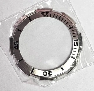 1X NOS Sector bezel 5220126023 bisel watch accesorio reloj vintage - Picture 1 of 2