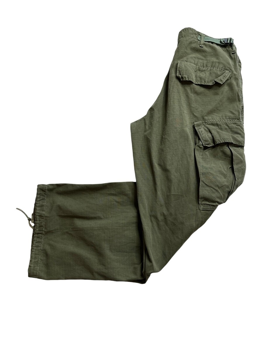 Vietnam Pants for sale | eBay Vietnam Pants for sale | eBay