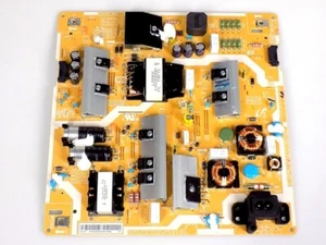 Samsung BN44-00876A Ersatzteil: Power Supply Board Netzteil Platine für KU6500 - Bild 1 von 1