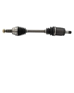 CV Axle Shaft Assembly for BMW X5 E70/F15/G05 X6 E71/E72 Front Left Driver Side - Picture 1 of 3