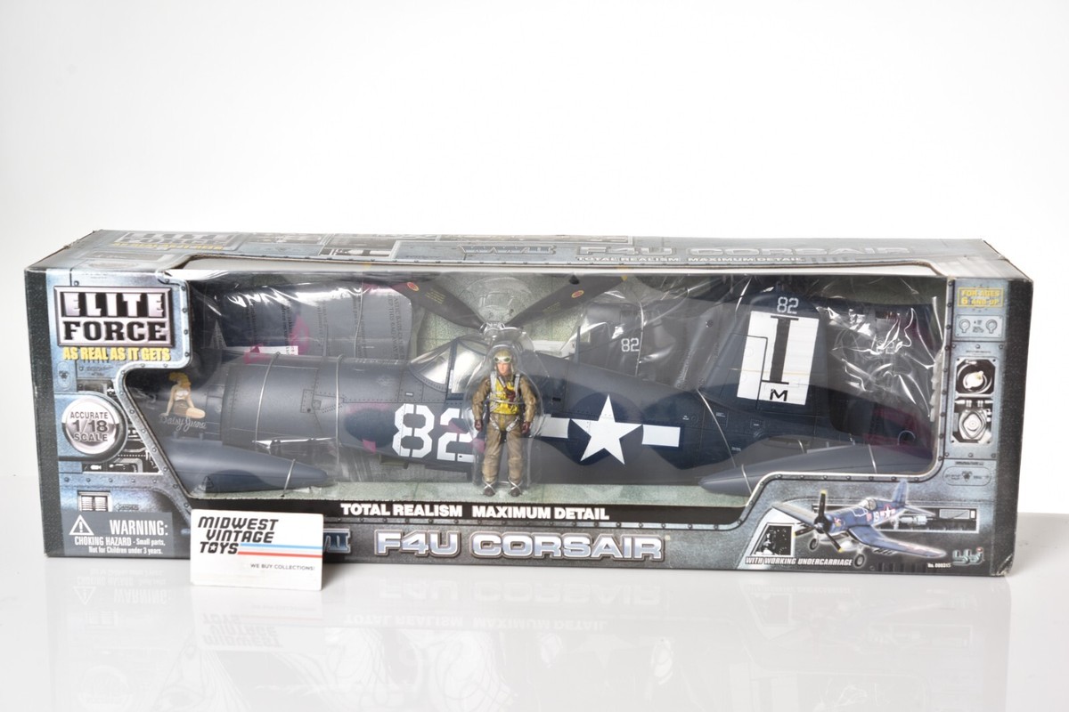 1 18 corsair | eBay 1 18 corsair | eBay