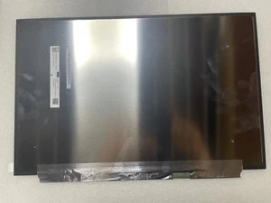 N160JME-GQA EDP (4 Lanes) 1920*1200  WUXGA  Matte 480Hz - Picture 1 of 3