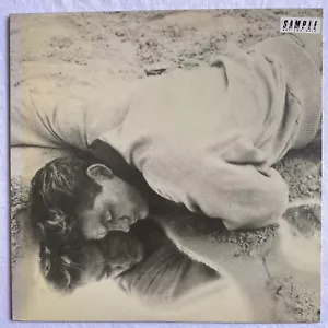 THE SMITHS -This Charming Man- Very Rare Japanese Promo 12” With Insert (Vinyl) - Imagen 1 de 7