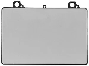 Touchpad Lenovo IdeaPad 320-15 320-15IKB 330-15 S1CQ89T08H0 SA469D-22HB White - Picture 1 of 2