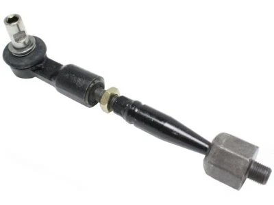 Para 1998-2005 Volkswagen Passat Tie Rod Assembly TrueDrive 39761KQSZ 2002 2003 - Imagem 1 de 2