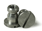 Screws Set for Air Filter Fits Stihl 039 MS390 - Nut for Air Filter