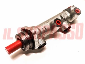 POMPA FRENO ALFA ROMEO GIULIA GT DUETTO 1750 2000 dal 68 al 1993 IMPIANTO ATE - Imagen 1 de 2