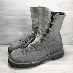danner 26058