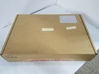 Thermo Scientific SabIR Fiber Optic Probe - 2 Meter P/N: 840-180600  New