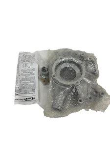 Mr. Gasket 70441G Water Pump Housing - Picture 1 of 4