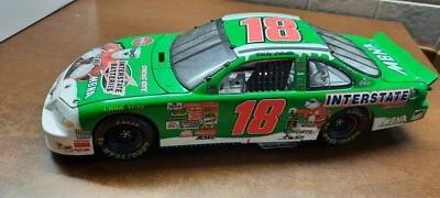 PONTIAC Interstate Labonte NASCAR - Action 1/18 - Immagine 1 di 4