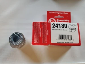 Specialty Products Company Adjustable Truck Sleeve Wrenches - Picture 1 of 3
